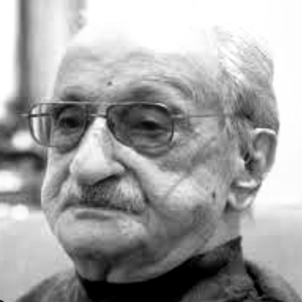 آهنگ جدید عبدالوهاب شهیدی بیات تورک